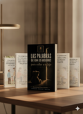 Ebook LAS PALABRAS QUE USAN LOS ABUSADORES PARA CALLAR A TU HIJO